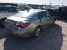 58ABK1GG7HU****** Salvage and Wrecked 2017 Lexus ES 350 in Texas State
