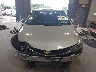 1G1BE5SM4G7****** Destrozados 2016 Chevrolet Cruze en Estado de Nueva York