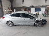 1G1BE5SM4G7****** Usados 2016 Chevrolet Cruze en Estado de Nueva York