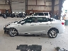 1G1BE5SM4G7****** Reparables 2016 Chevrolet Cruze en Estado de Nueva York