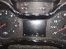 1G1BE5SM4G7****** Salvamento 2016 Chevrolet Cruze