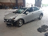 1G1BE5SM4G7****** Usados y Reparables 2016 Chevrolet Cruze en Newburgh