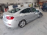 1G1BE5SM4G7****** Salvamento y Destrozados 2016 Chevrolet Cruze en Estado de Nueva York