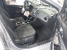 1G1BE5SM4G7****** Usados y Reparables 2016 Chevrolet Cruze en Estado de Nueva York