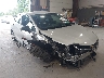 1G1BE5SM4G7****** Salvamento y Reparables 2016 Chevrolet Cruze en Estado de Nueva York