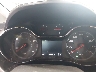 1G1BE5SM4G7****** Salvamento 2016 Chevrolet Cruze en Newburgh