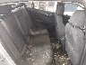 1G1BE5SM4G7****** Destrozados 2016 Chevrolet Cruze en Newburgh