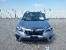 JF2SKAEC8KH****** Destrozados 2019 Subaru Forester en Estado de Texas