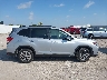 JF2SKAEC8KH****** Usados 2019 Subaru Forester en Estado de Texas