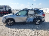 JF2SKAEC8KH****** Reparables 2019 Subaru Forester en Estado de Texas