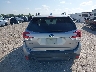 JF2SKAEC8KH****** Destrozados 2019 Subaru Forester