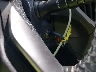 JF2SKAEC8KH****** Salvamento 2019 Subaru Forester en Estado de Texas
