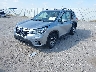 JF2SKAEC8KH****** Usados y Reparables 2019 Subaru Forester en Dallas