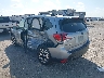 JF2SKAEC8KH****** Salvamento y Reparables 2019 Subaru Forester en Dallas