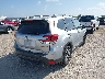 JF2SKAEC8KH****** Salvamento y Destrozados 2019 Subaru Forester en Estado de Texas