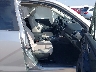 JF2SKAEC8KH****** Usados y Reparables 2019 Subaru Forester en Estado de Texas