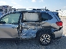 JF2SKAEC8KH****** Salvamento y Reparables 2019 Subaru Forester en Estado de Texas