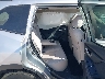 JF2SKAEC8KH****** Destrozados 2019 Subaru Forester en Dallas