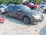1N4AL3AP8GC****** Salvage and Wrecked 2016 Nissan Altima in Baltimore