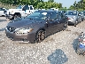 1N4AL3AP8GC****** Used and Repairable 2016 Nissan Altima in Baltimore