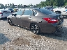 1N4AL3AP8GC****** Salvage and Repairable 2016 Nissan Altima in Baltimore