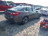 1N4AL3AP8GC****** Salvage and Wrecked 2016 Nissan Altima in Maryland State
