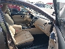 1N4AL3AP8GC****** Used and Repairable 2016 Nissan Altima in Maryland State