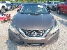 1N4AL3AP8GC****** Salvage and Repairable 2016 Nissan Altima in Maryland State