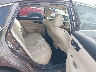 1N4AL3AP8GC****** Wrecked 2016 Nissan Altima in Baltimore