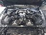 WBS6E9C57KG****** Reparables 2019 BMW M6 en Orlando North