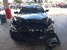 WBS6E9C57KG****** Destrozados 2019 BMW M6 en Estado de Florida