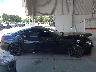 WBS6E9C57KG****** Usados 2019 BMW M6 en Estado de Florida
