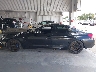 WBS6E9C57KG****** Reparables 2019 BMW M6 en Estado de Florida