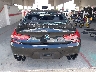 WBS6E9C57KG****** Destrozados 2019 BMW M6