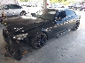 WBS6E9C57KG****** Usados y Reparables 2019 BMW M6 en Orlando North