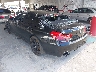 WBS6E9C57KG****** Salvamento y Reparables 2019 BMW M6 en Orlando North