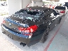 WBS6E9C57KG****** Salvamento y Destrozados 2019 BMW M6 en Estado de Florida