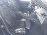WBS6E9C57KG****** Usados y Reparables 2019 BMW M6 en Estado de Florida