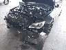 WBS6E9C57KG****** Salvamento y Reparables 2019 BMW M6 en Estado de Florida