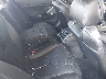 WBS6E9C57KG****** Destrozados 2019 BMW M6 en Orlando North