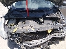 1FMCU0GX0EU****** Repairable 2014 Ford Escape in Baton Rouge