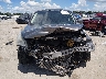 1FMCU0GX0EU****** Used 2014 Ford Escape in Louisiana State