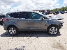 1FMCU0GX0EU****** Repairable 2014 Ford Escape in Louisiana State