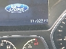1FMCU0GX0EU****** Wrecked 2014 Ford Escape