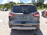 1FMCU0GX0EU****** Used 2014 Ford Escape