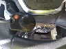1FMCU0GX0EU****** Salvage 2014 Ford Escape in Louisiana State