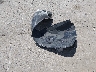 1FMCU0GX0EU****** Wrecked 2014 Ford Escape in Louisiana State