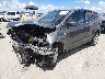 1FMCU0GX0EU****** Used and Repairable 2014 Ford Escape in Baton Rouge