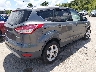 1FMCU0GX0EU****** Salvage and Wrecked 2014 Ford Escape in Louisiana State