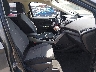 1FMCU0GX0EU****** Used and Repairable 2014 Ford Escape in Louisiana State